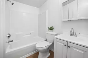 1697 SW 35th Cir, Okeechobee, FL 34974 - Photo 24