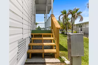 1697 SW 35th Circle, Okeechobee, FL 34974 - Photo 36