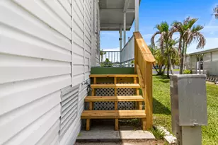 1697 SW 35th Cir, Okeechobee, FL 34974 - Photo 36