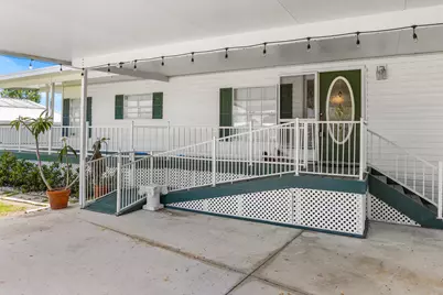 1697 SW 35th Circle, Okeechobee, FL 34974 - Photo 28