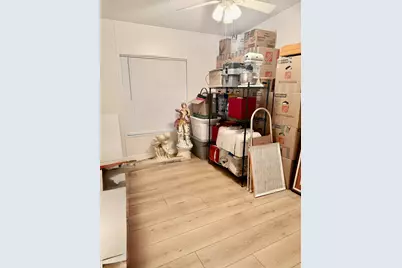 1697 SW 35th Circle, Okeechobee, FL 34974 - Photo 14