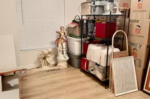 1697 SW 35th Cir, Okeechobee, FL 34974 - Photo 14