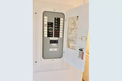 1697 SW 35th Circle, Okeechobee, FL 34974 - Photo 16