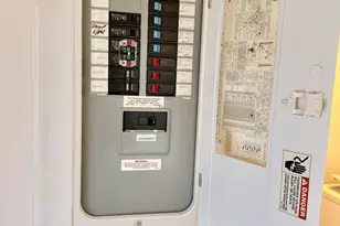 1697 SW 35th Cir, Okeechobee, FL 34974 - Photo 16