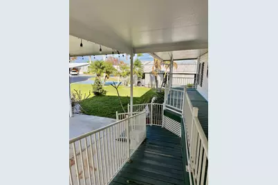 1697 SW 35th Circle, Okeechobee, FL 34974 - Photo 20