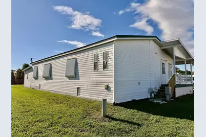 1697 SW 35th Circle, Okeechobee, FL 34974 - Photo 22