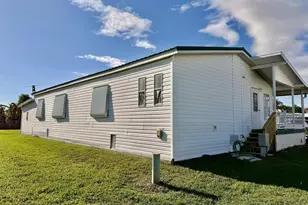 1697 SW 35th Cir, Okeechobee, FL 34974 - Photo 22