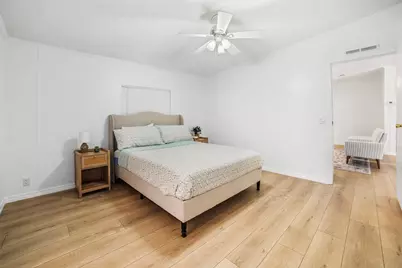1697 SW 35th Circle, Okeechobee, FL 34974 - Photo 16