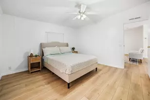 1697 SW 35th Cir, Okeechobee, FL 34974 - Photo 16