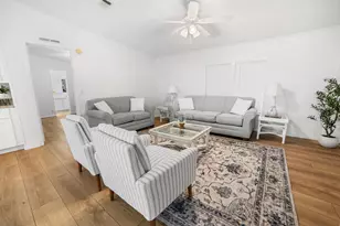 1697 SW 35th Cir, Okeechobee, FL 34974 - Photo 8
