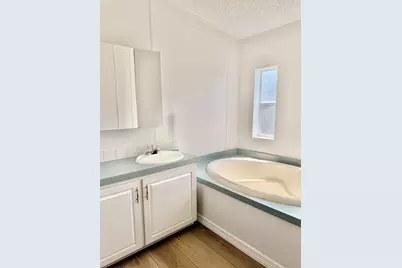 1697 SW 35th Circle, Okeechobee, FL 34974 - Photo 10