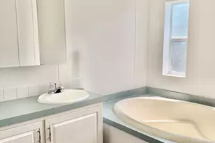 1697 SW 35th Cir, Okeechobee, FL 34974 - Photo 10