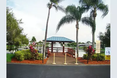 1697 SW 35th Circle, Okeechobee, FL 34974 - Photo 26