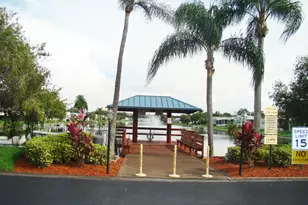 1697 SW 35th Cir, Okeechobee, FL 34974 - Photo 44
