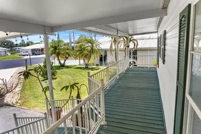 1697 SW 35th Circle, Okeechobee, FL 34974 - Photo 30