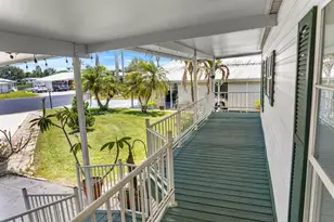 1697 SW 35th Cir, Okeechobee, FL 34974 - Photo 30