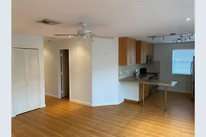 713 SE 18th Street, Fort Lauderdale, FL 33316 - Photo 2