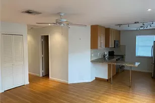 713 SE 18th St, Fort Lauderdale, FL 33316 - Photo 2