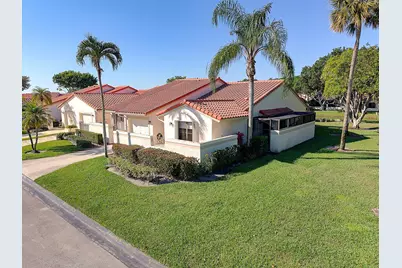 19961 Mona Circle, Boca Raton, FL 33434 - Photo 36