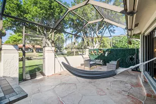 19961 Mona Cir, Boca Raton, FL 33434 - Photo 22