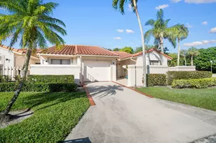 19961 Mona Cir, Boca Raton, FL 33434 - Photo 1