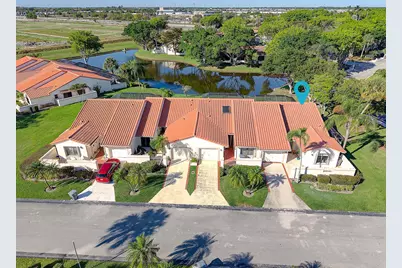 19961 Mona Circle, Boca Raton, FL 33434 - Photo 38