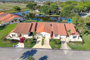 19961 Mona Cir, Boca Raton, FL 33434 - Photo 38