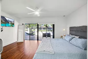 19961 Mona Cir, Boca Raton, FL 33434 - Photo 18
