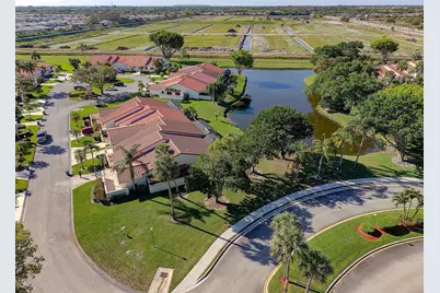 19961 Mona Circle, Boca Raton, FL 33434 - Photo 42