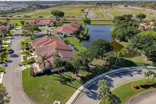 19961 Mona Cir, Boca Raton, FL 33434 - Photo 42