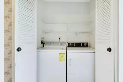 235 Manchineel Court, Royal Palm Beach, FL 33411 - Photo 26