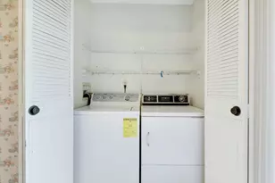 135 Manchineel Ct, Royal Palm Beach, FL 33411 - Photo 26