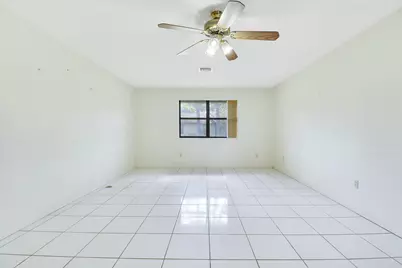 235 Manchineel Court, Royal Palm Beach, FL 33411 - Photo 24