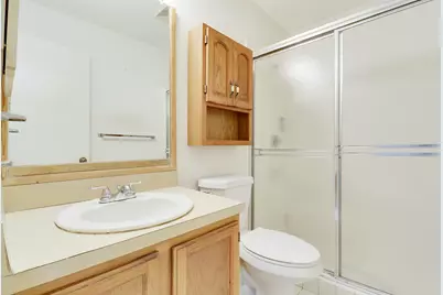 235 Manchineel Court, Royal Palm Beach, FL 33411 - Photo 22