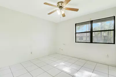 235 Manchineel Court, Royal Palm Beach, FL 33411 - Photo 16