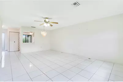 235 Manchineel Court, Royal Palm Beach, FL 33411 - Photo 14
