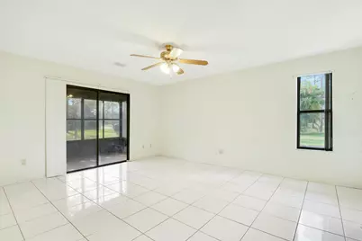235 Manchineel Court, Royal Palm Beach, FL 33411 - Photo 20