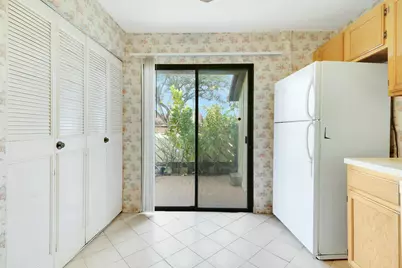 235 Manchineel Court, Royal Palm Beach, FL 33411 - Photo 10