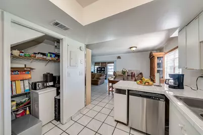 7 Ann Lee Lane, Tamarac, FL 33319 - Photo 24