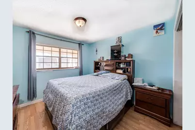 7 Ann Lee Lane, Tamarac, FL 33319 - Photo 12