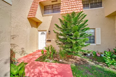 7 Ann Lee Lane, Tamarac, FL 33319 - Photo 42