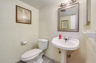 7 Ann Lee Ln, Tamarac, FL 33319 - Photo 18