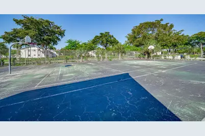 7 Ann Lee Lane, Tamarac, FL 33319 - Photo 50