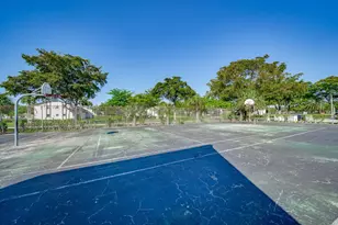 7 Ann Lee Ln, Tamarac, FL 33319 - Photo 50