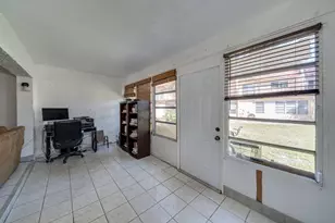 7 Ann Lee Ln, Tamarac, FL 33319 - Photo 26