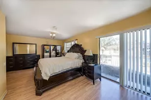 7 Ann Lee Ln, Tamarac, FL 33319 - Photo 4