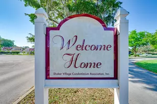 7 Ann Lee Ln, Tamarac, FL 33319 - Photo 36