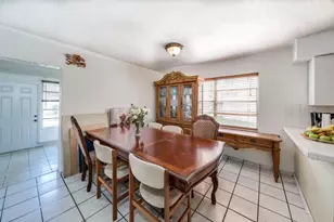 7 Ann Lee Ln, Tamarac, FL 33319 - Photo 22