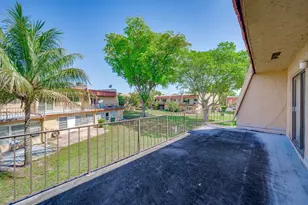 7 Ann Lee Ln, Tamarac, FL 33319 - Photo 44