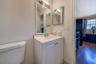 7 Ann Lee Ln, Tamarac, FL 33319 - Photo 8